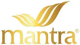 Mantra Group (1)